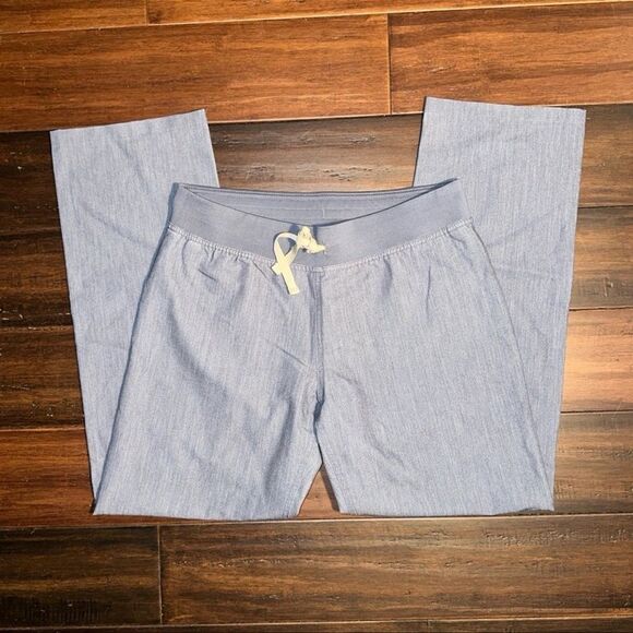 Figs Pants - Figs Ladies Scrub Pants